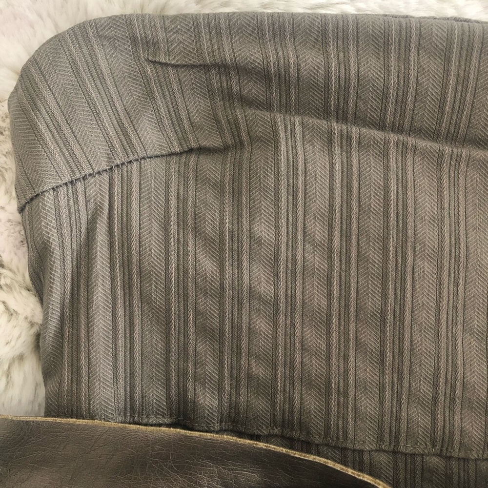 S-Twelve Silver Mini - Picture 4 of 6